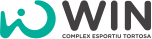 Win Tortosa logo
