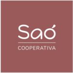 Saó és una cooperativa d’iniciativa social sense ànim de lucre que, a través de diversos serveis d’atenció a les persones i el desenvolupament de projectes d’economia social, vol afavorir el desenvolupament social, econòmic i cultural de les Terres de l’Ebre. Entre els serveis que ofereix hi ha el de Lleure per persones amb diversitat funcional. Un recurs d’oci estructurat i específic de manera professional on s’ofereixen programes d’activitats lúdic-educatives, dotades de valors i capacitats per a una convivència en societat a través d’un club social tots els dissabtes, excursions i sortides puntuals i casals en períodes de vacances.